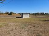 482 Mcdonald Ln - Photo 19