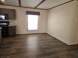 482 Mcdonald Ln - Photo 6