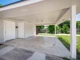 908 Lamar Ave - Photo 3