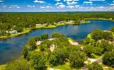 111 Coral Gables - Photo 1