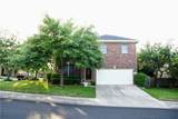 6832 Auckland Dr - Photo 1
