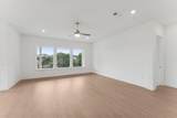 729 Teakmill Trl - Photo 12