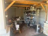 1231 Oak Grove Rd - Photo 10