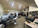 1231 Oak Grove Rd - Photo 11