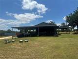 1231 Oak Grove Rd - Photo 18