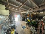 1231 Oak Grove Rd - Photo 23