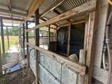 1231 Oak Grove Rd - Photo 24