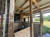 1231 Oak Grove Rd - Photo 26