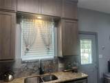 1231 Oak Grove Rd - Photo 33