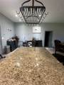 1231 Oak Grove Rd - Photo 34