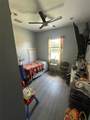1231 Oak Grove Rd - Photo 39