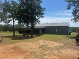 1231 Oak Grove Rd - Photo 6