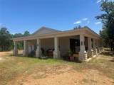 1231 Oak Grove Rd - Photo 7