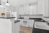 1005 Lonesome Lilly Way - Photo 12