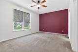 1005 Lonesome Lilly Way - Photo 13
