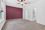 1005 Lonesome Lilly Way - Photo 14