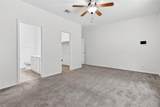 1005 Lonesome Lilly Way - Photo 15