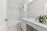 1005 Lonesome Lilly Way - Photo 17