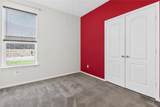 1005 Lonesome Lilly Way - Photo 18