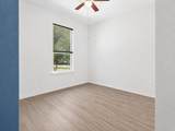1005 Lonesome Lilly Way - Photo 19