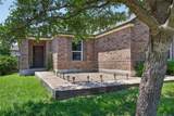 1005 Lonesome Lilly Way - Photo 2