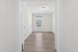 1005 Lonesome Lilly Way - Photo 20
