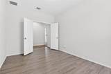 1005 Lonesome Lilly Way - Photo 21