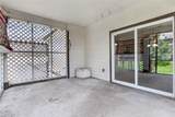 1005 Lonesome Lilly Way - Photo 22