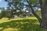 1005 Lonesome Lilly Way - Photo 23