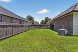 1005 Lonesome Lilly Way - Photo 24