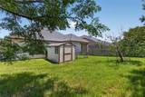 1005 Lonesome Lilly Way - Photo 25
