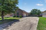 1005 Lonesome Lilly Way - Photo 26