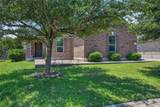 1005 Lonesome Lilly Way - Photo 27