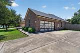1005 Lonesome Lilly Way - Photo 3