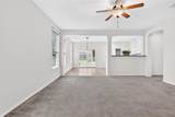 1005 Lonesome Lilly Way - Photo 4