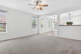 1005 Lonesome Lilly Way - Photo 5