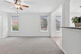 1005 Lonesome Lilly Way - Photo 6