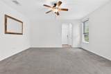 1005 Lonesome Lilly Way - Photo 7