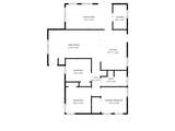 1110 Oltorf St - Photo 21