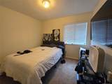 14404 Charles Dickens Dr - Photo 15