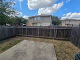 14404 Charles Dickens Dr - Photo 17