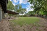 1500 Fairfield Dr - Photo 35