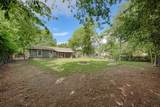1500 Fairfield Dr - Photo 36