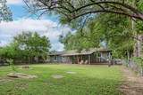 1500 Fairfield Dr - Photo 37