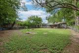 1500 Fairfield Dr - Photo 38
