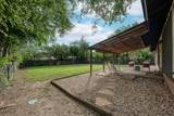 1500 Fairfield Dr - Photo 39