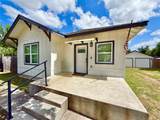 1401 7th St - Photo 1
