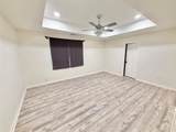 1401 7th St - Photo 10