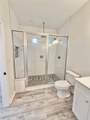 1401 7th St - Photo 11