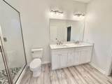 1401 7th St - Photo 12